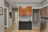 156 Watauga Avenue - Photo 18