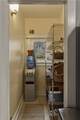 156 Watauga Avenue - Photo 19