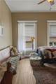 156 Watauga Avenue - Photo 21