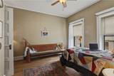 156 Watauga Avenue - Photo 22