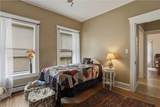 156 Watauga Avenue - Photo 23
