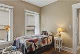 156 Watauga Avenue - Photo 24