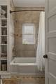 156 Watauga Avenue - Photo 25