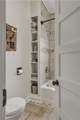 156 Watauga Avenue - Photo 26