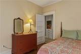 156 Watauga Avenue - Photo 27