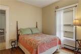 156 Watauga Avenue - Photo 28