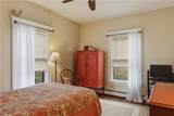 156 Watauga Avenue - Photo 29