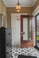 156 Watauga Avenue - Photo 3