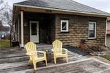 156 Watauga Avenue - Photo 32