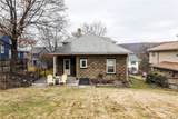 156 Watauga Avenue - Photo 33