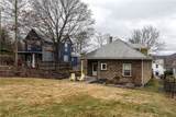 156 Watauga Avenue - Photo 34