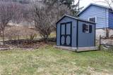 156 Watauga Avenue - Photo 35