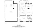 156 Watauga Avenue - Photo 36