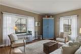 156 Watauga Avenue - Photo 4