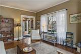 156 Watauga Avenue - Photo 5