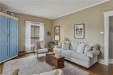 156 Watauga Avenue - Photo 6
