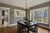 156 Watauga Avenue - Photo 7