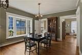 156 Watauga Avenue - Photo 8