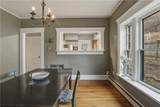 156 Watauga Avenue - Photo 9