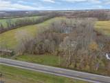VL 1 Ontario Center Rd - Rt 350 Road - Photo 2