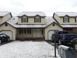 7 Grace Drive - Photo 1