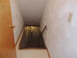 7 Grace Drive - Photo 10