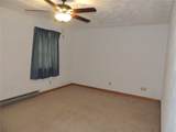 7 Grace Drive - Photo 11