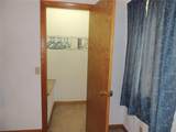 7 Grace Drive - Photo 12