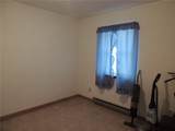 7 Grace Drive - Photo 13