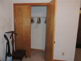 7 Grace Drive - Photo 14