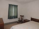 7 Grace Drive - Photo 17