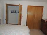 7 Grace Drive - Photo 19
