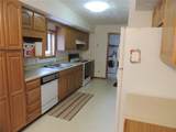 7 Grace Drive - Photo 2