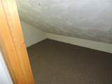 7 Grace Drive - Photo 20