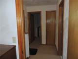 7 Grace Drive - Photo 21