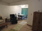 7 Grace Drive - Photo 22