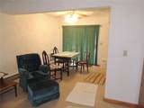 7 Grace Drive - Photo 23