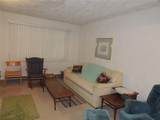 7 Grace Drive - Photo 3