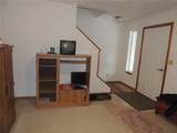 7 Grace Drive - Photo 4