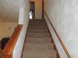 7 Grace Drive - Photo 5