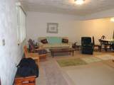 7 Grace Drive - Photo 6