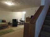 7 Grace Drive - Photo 7