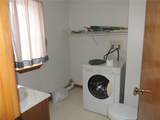 7 Grace Drive - Photo 8