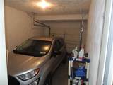 7 Grace Drive - Photo 9