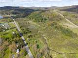 00 County Route 13 - Photo 12