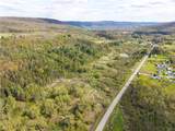 00 County Route 13 - Photo 20