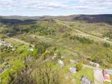 00 County Route 13 - Photo 26
