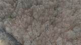 1592 Emerson Road - Photo 10