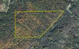 1592 Emerson Road - Photo 13