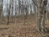 1592 Emerson Road - Photo 3